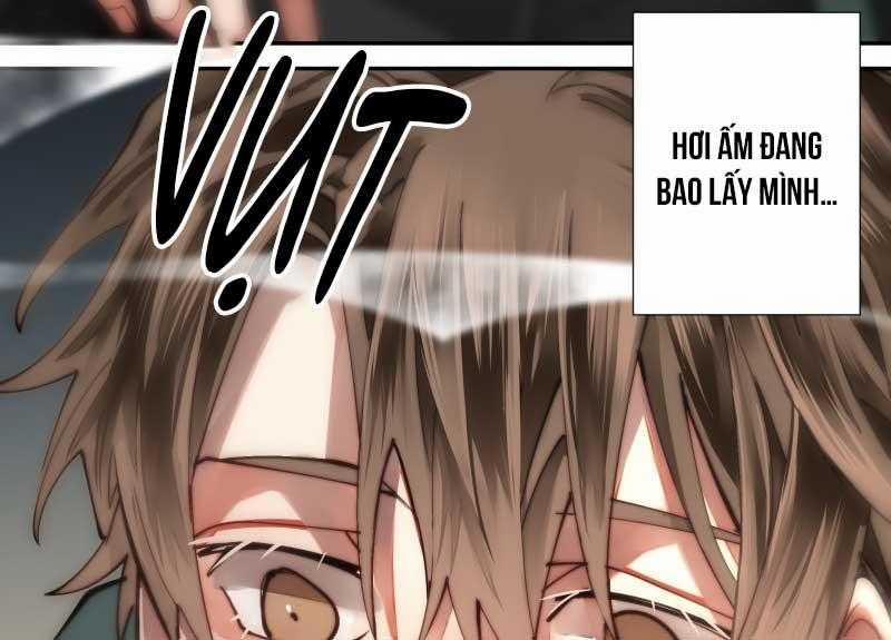 Khi Long Thần Rơi Vào Lưới Tình 25 trang 16