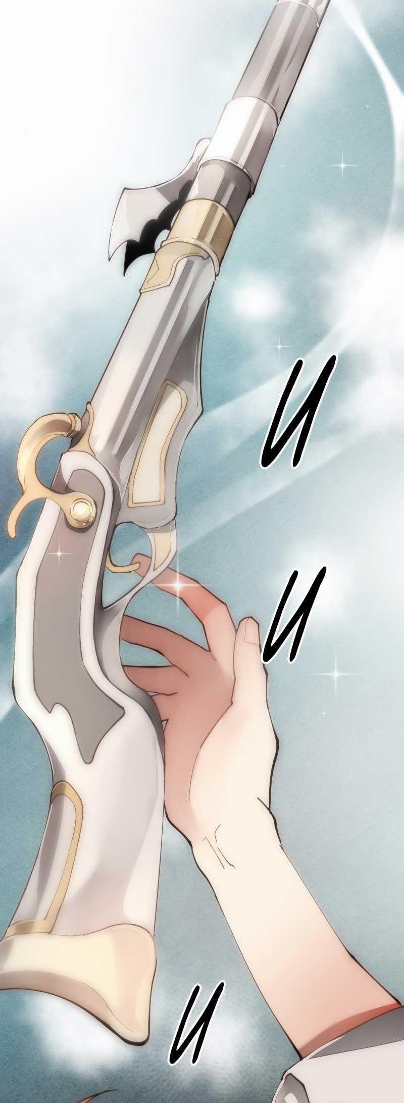 Khi Long Thần Rơi Vào Lưới Tình 25 trang 24