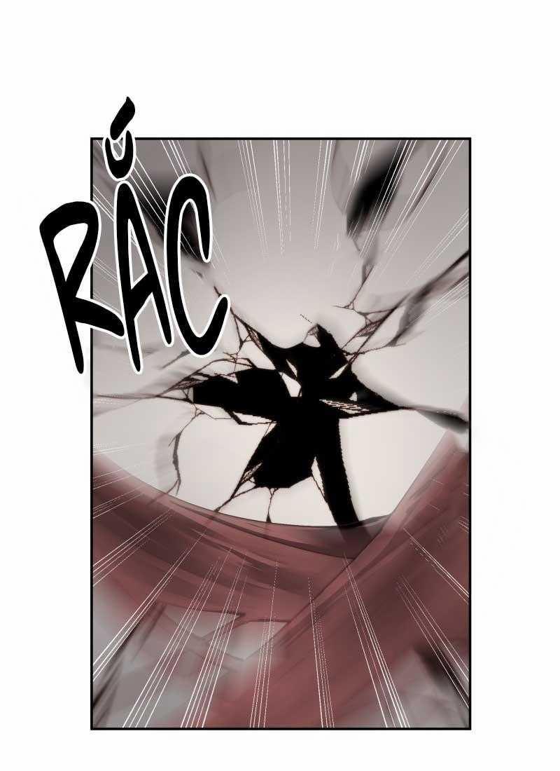 Khi Long Thần Rơi Vào Lưới Tình 25 trang 29