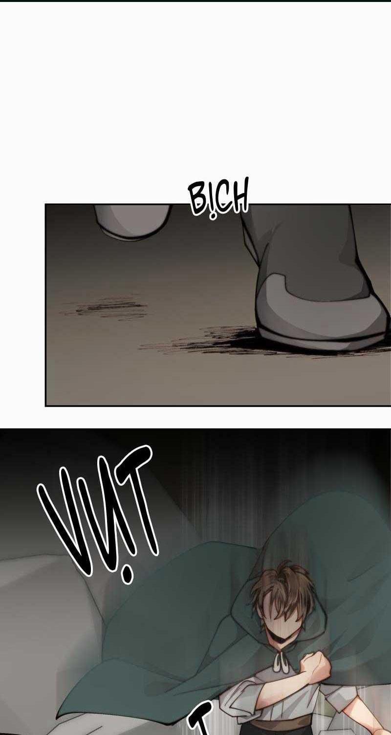 Khi Long Thần Rơi Vào Lưới Tình 26 trang 0