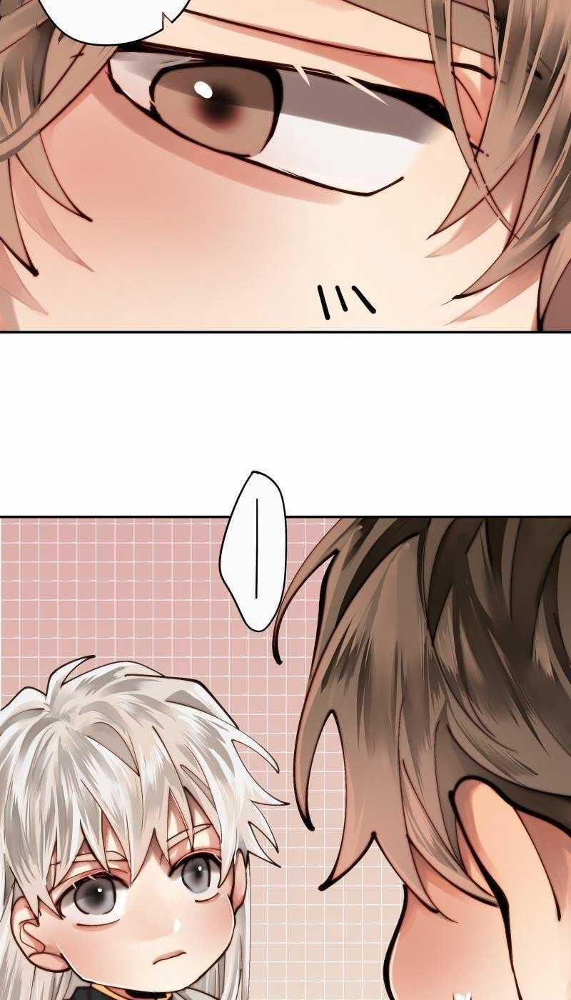 Khi Long Thần Rơi Vào Lưới Tình 26 trang 14