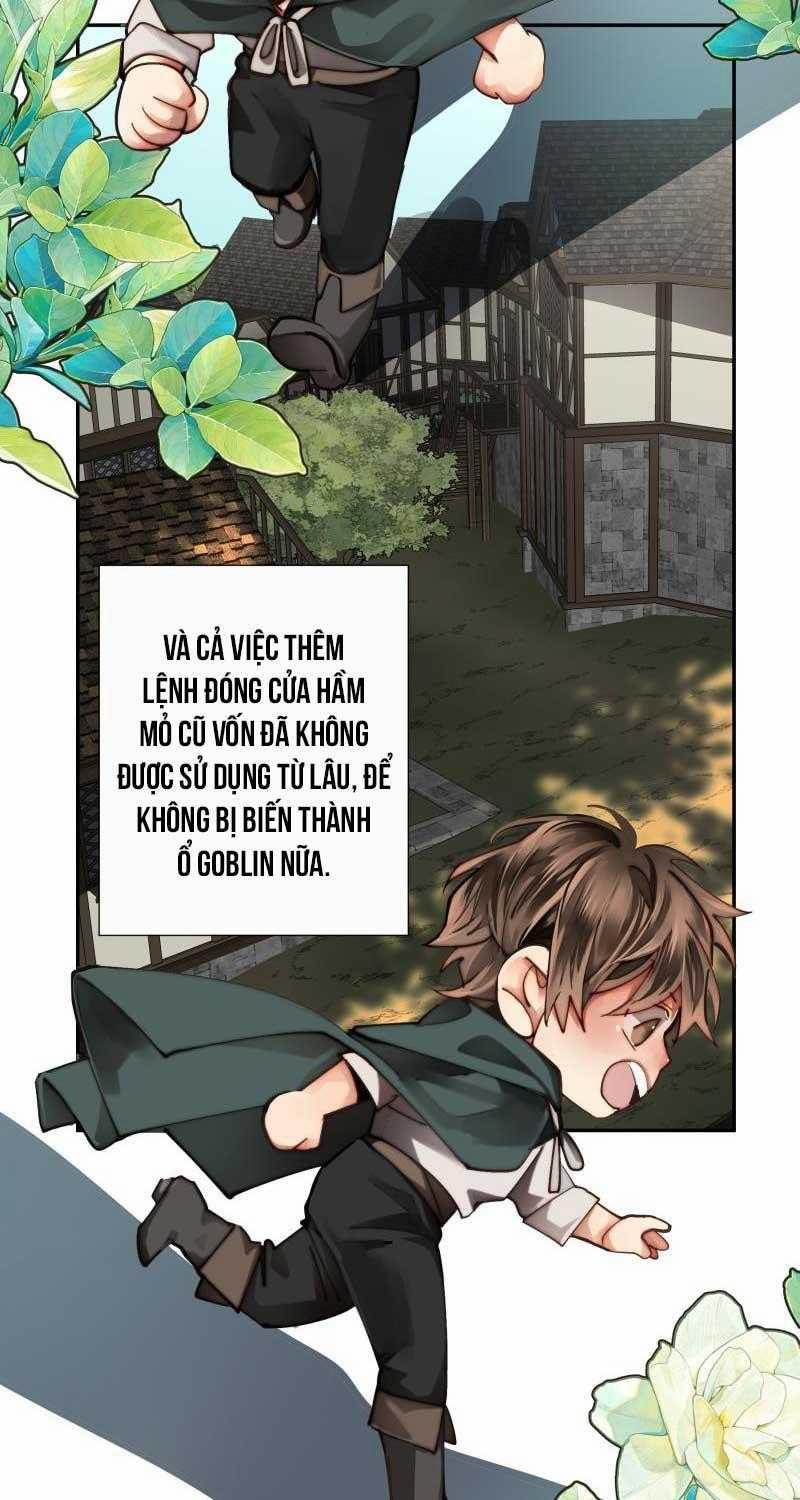 Khi Long Thần Rơi Vào Lưới Tình 26 trang 25