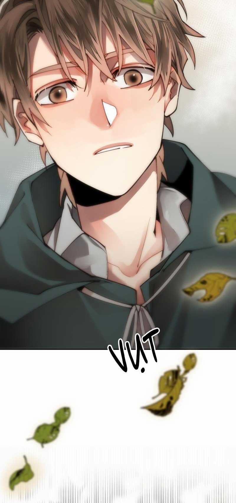 Khi Long Thần Rơi Vào Lưới Tình 26 trang 33