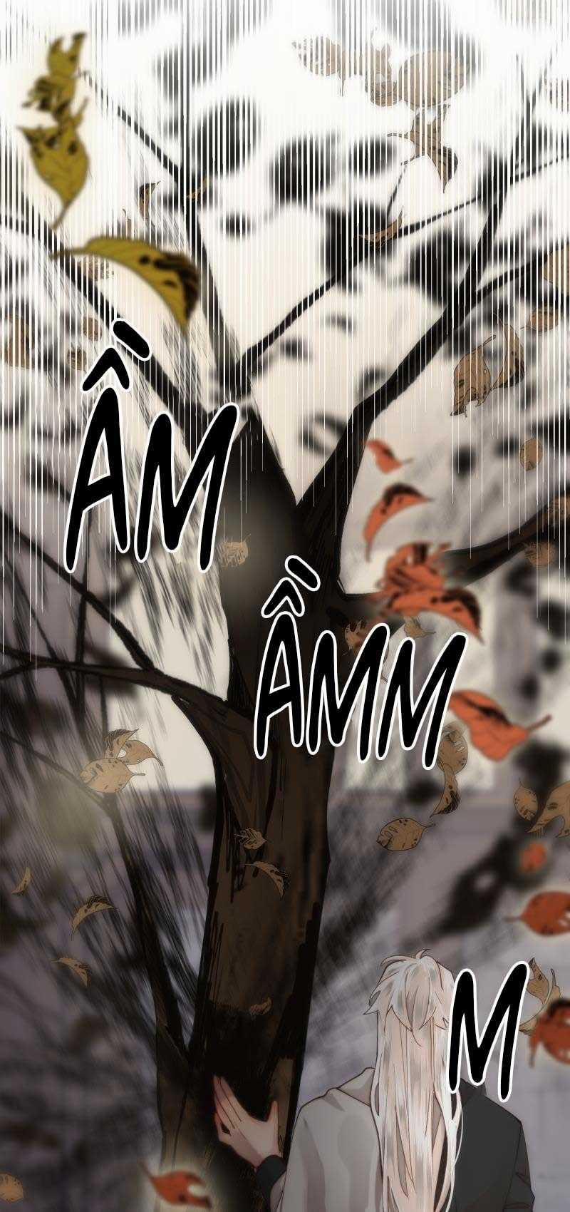 Khi Long Thần Rơi Vào Lưới Tình 26 trang 34