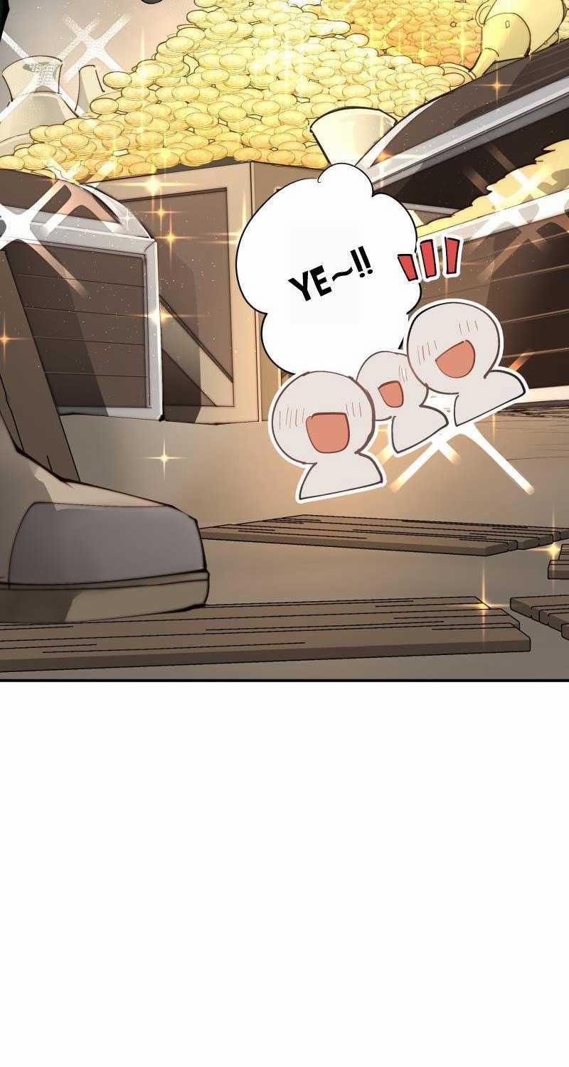 Khi Long Thần Rơi Vào Lưới Tình 26 trang 9