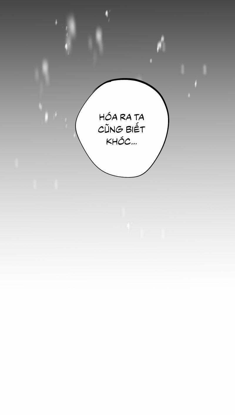 Khi Long Thần Rơi Vào Lưới Tình 31 trang 39