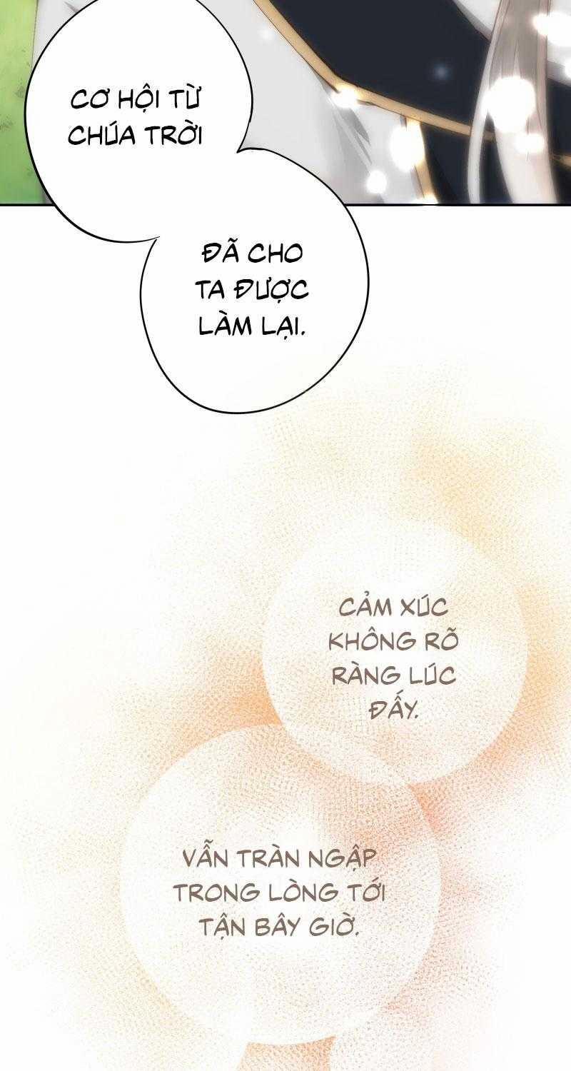 Khi Long Thần Rơi Vào Lưới Tình 32 trang 29