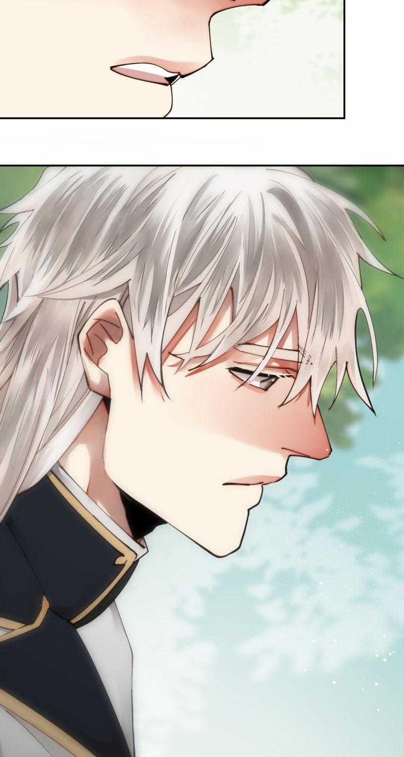 Khi Long Thần Rơi Vào Lưới Tình 32 trang 3