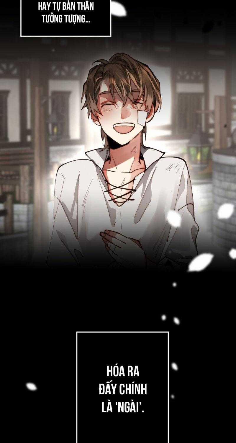 Khi Long Thần Rơi Vào Lưới Tình 32 trang 39