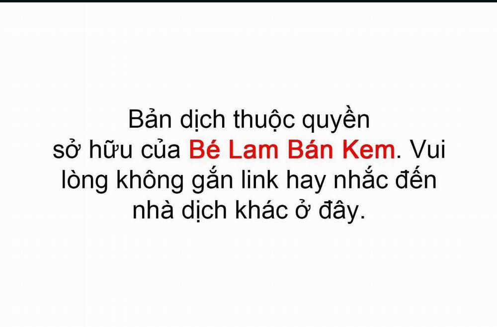 Khi Long Thần Rơi Vào Lưới Tình 33 trang 0