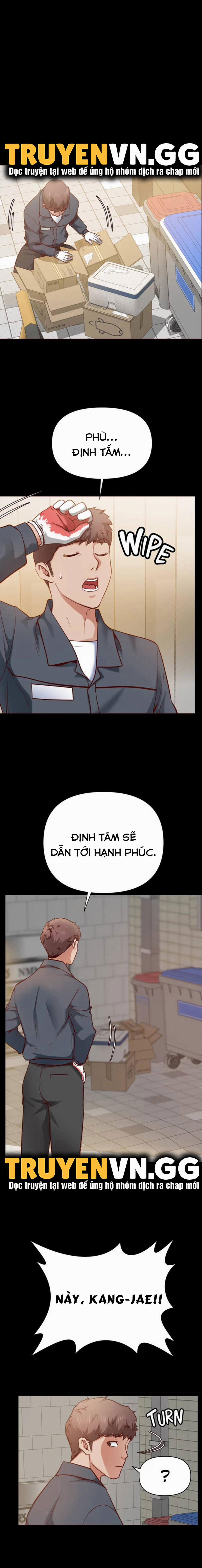 Khi Loser Trỗi Dậy 1 trang 24