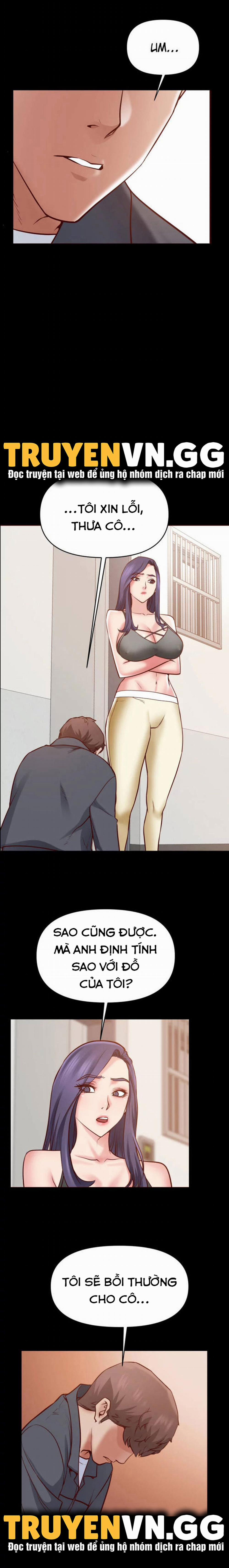 Khi Loser Trỗi Dậy 1 trang 33