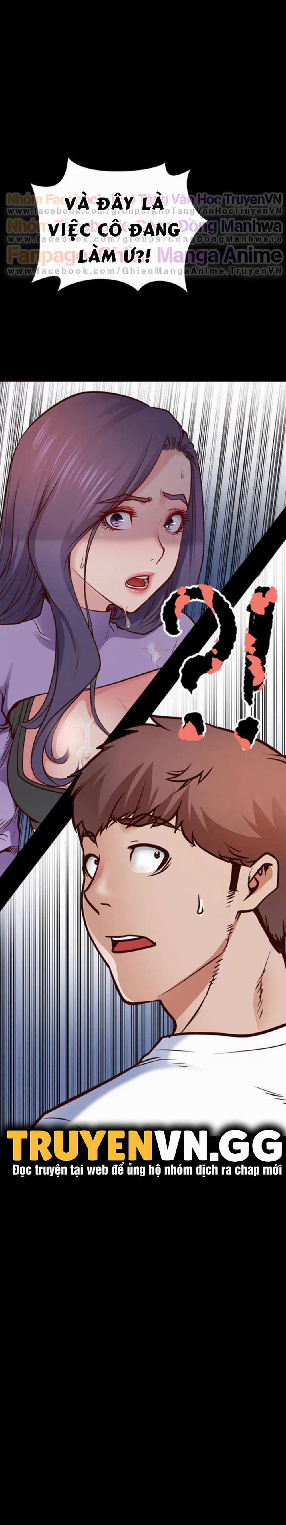 Khi Loser Trỗi Dậy 10 trang 0