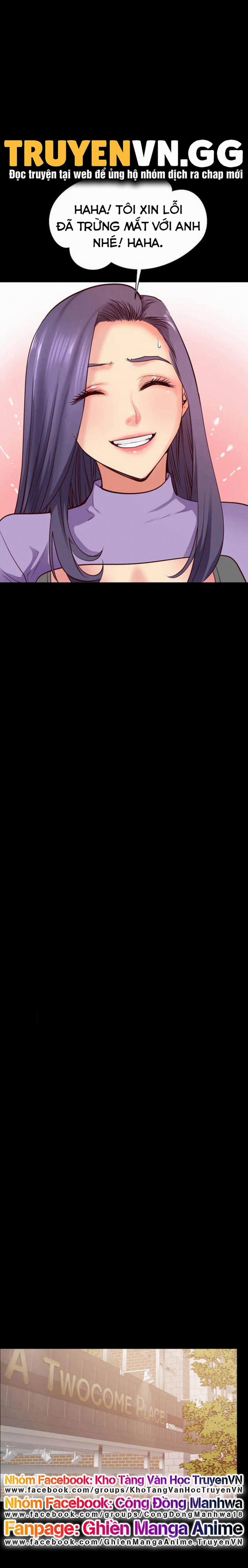 Khi Loser Trỗi Dậy 10 trang 14