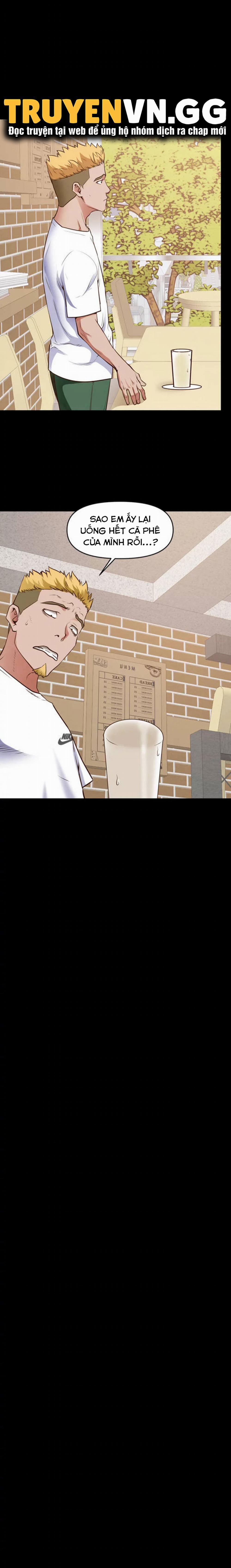 Khi Loser Trỗi Dậy 10 trang 23