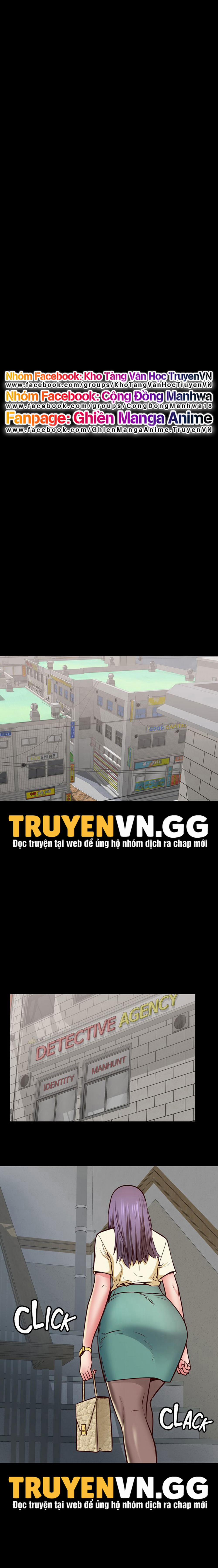 Khi Loser Trỗi Dậy 11 trang 15