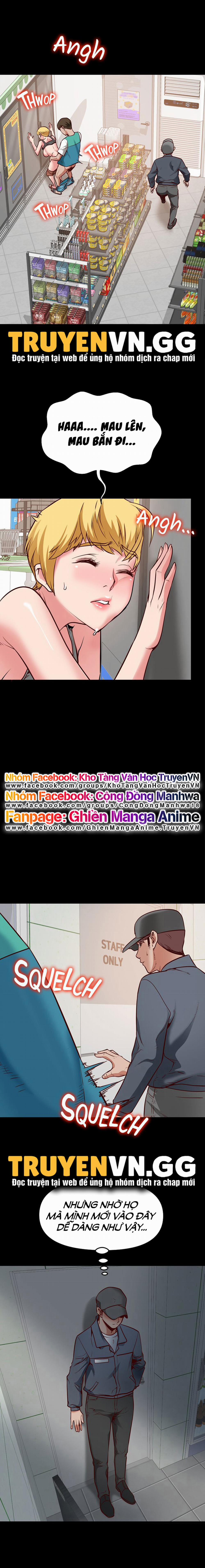 Khi Loser Trỗi Dậy 11 trang 26