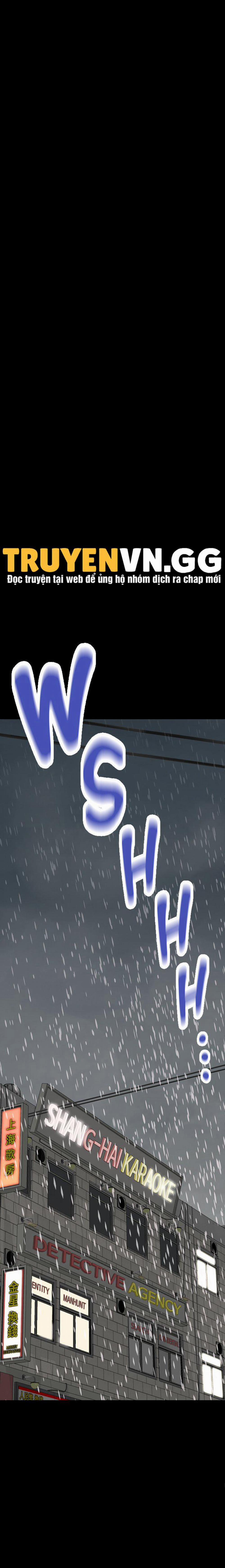 Khi Loser Trỗi Dậy 16 trang 1