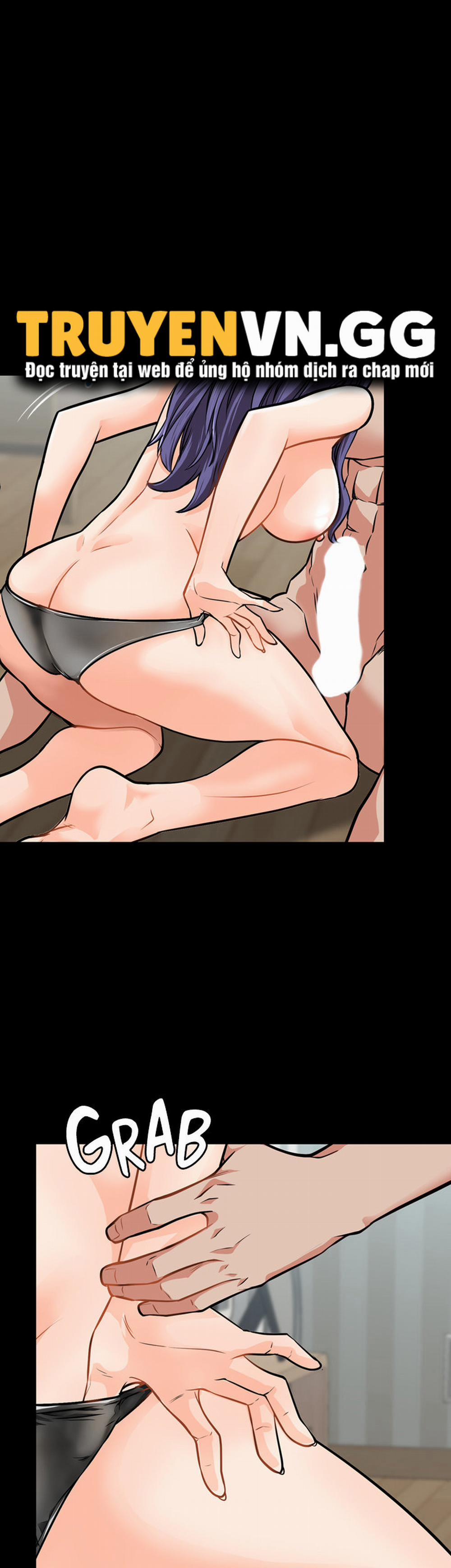 Khi Loser Trỗi Dậy 19 trang 16