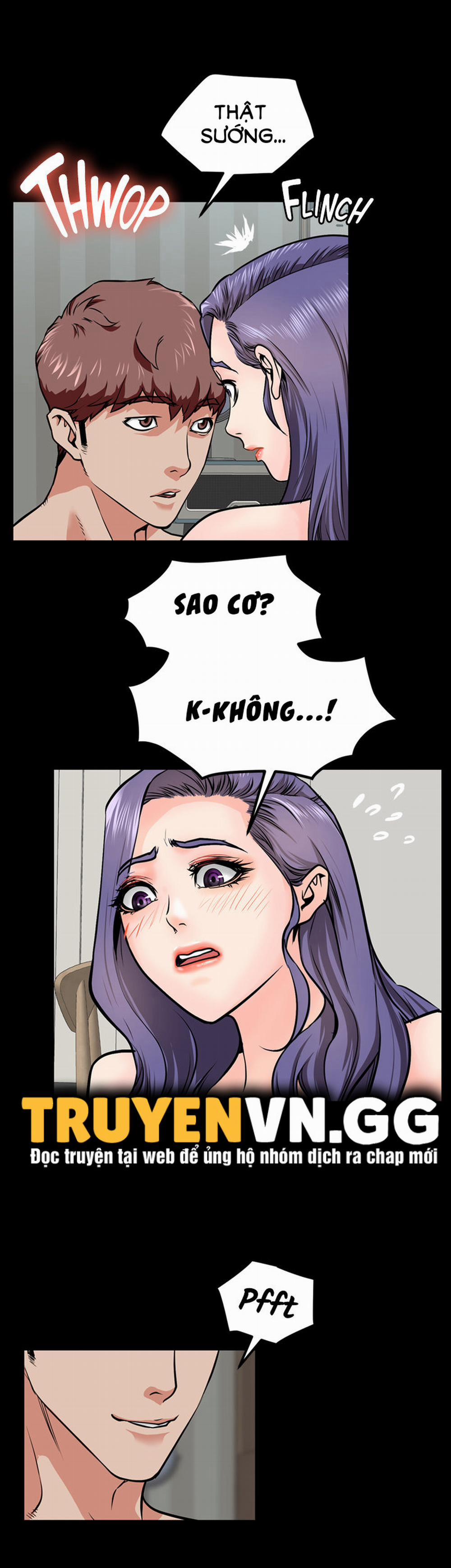 Khi Loser Trỗi Dậy 19 trang 25