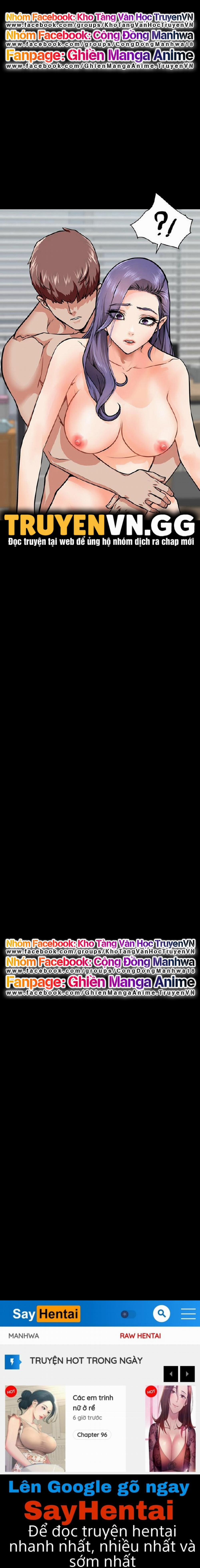 Khi Loser Trỗi Dậy 19 trang 43