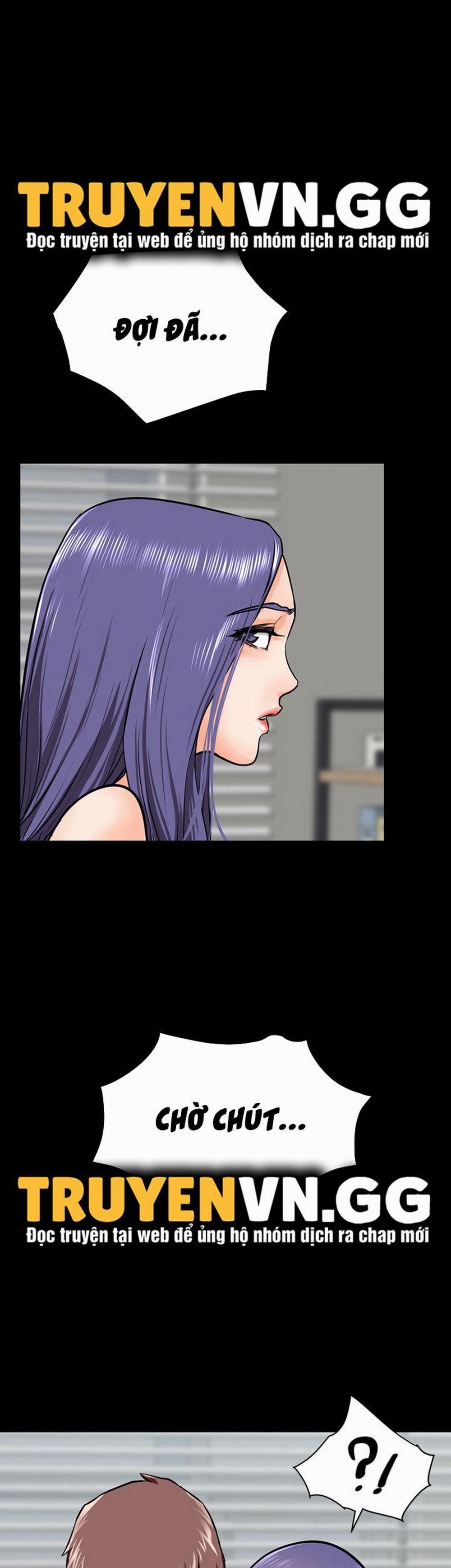 Khi Loser Trỗi Dậy 20 trang 1