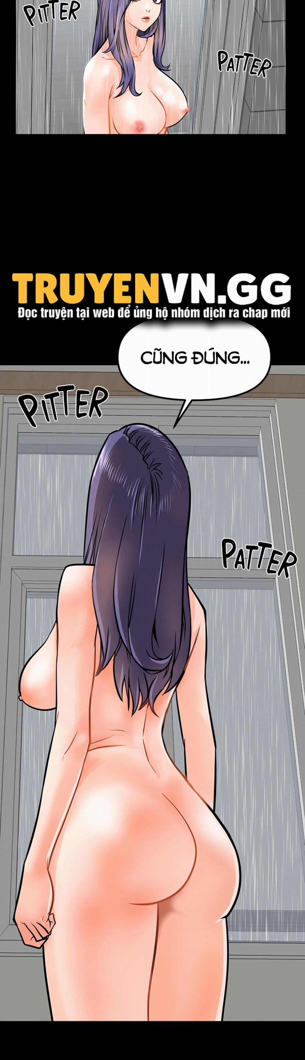 Khi Loser Trỗi Dậy 20 trang 22