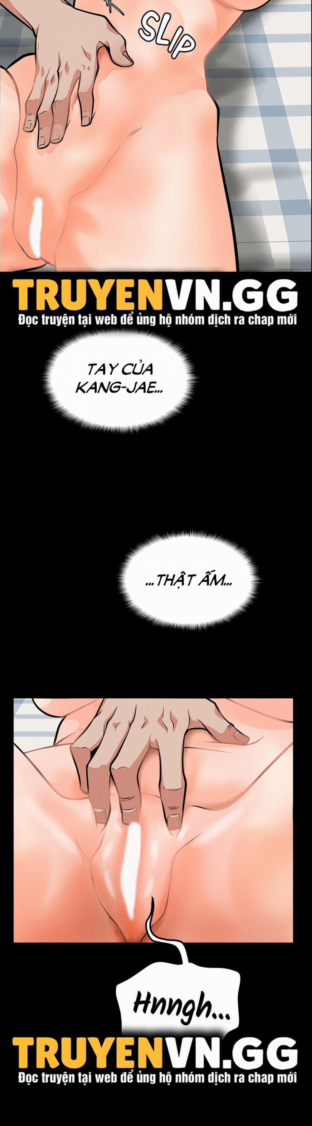 Khi Loser Trỗi Dậy 20 trang 30