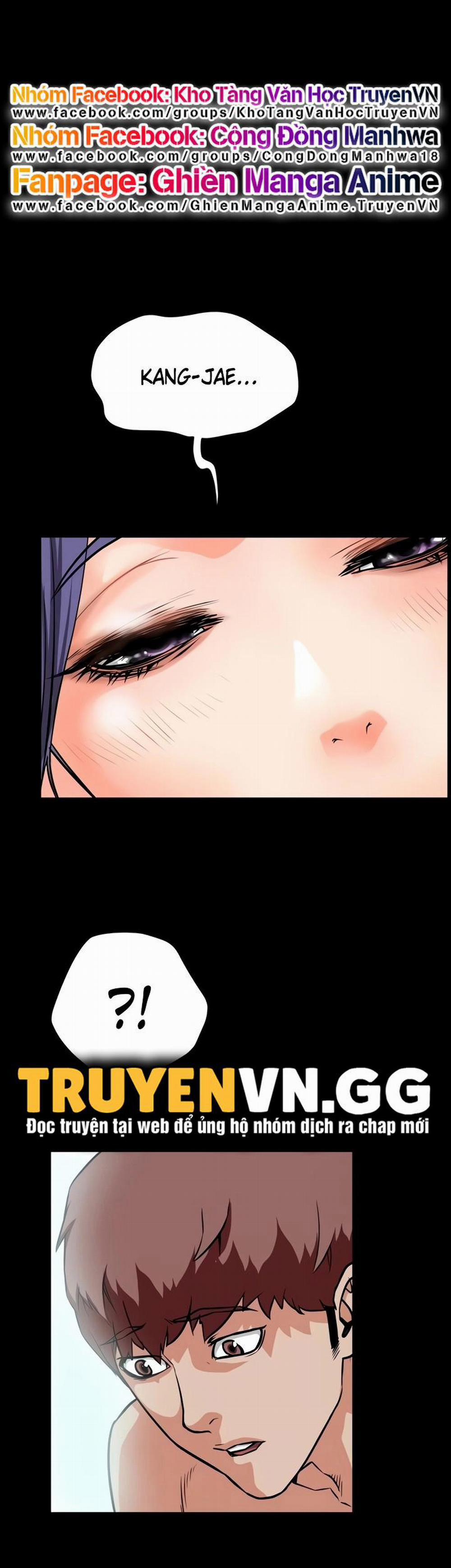 Khi Loser Trỗi Dậy 21 trang 0