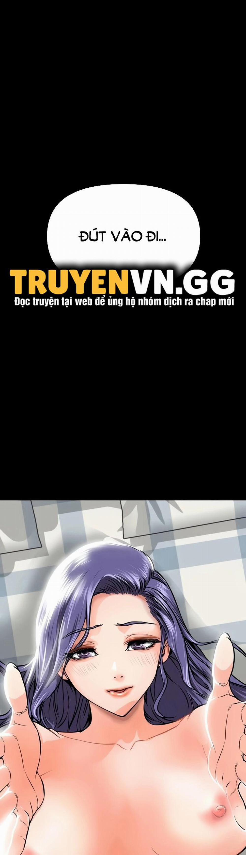 Khi Loser Trỗi Dậy 21 trang 1