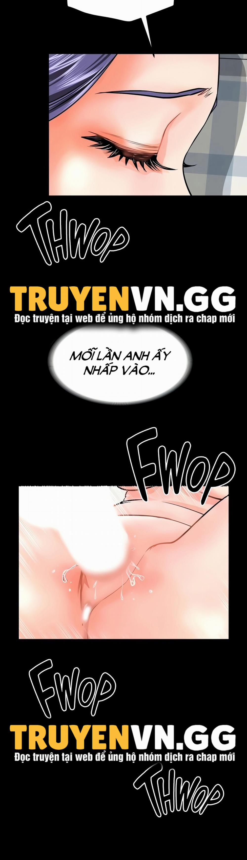 Khi Loser Trỗi Dậy 21 trang 10