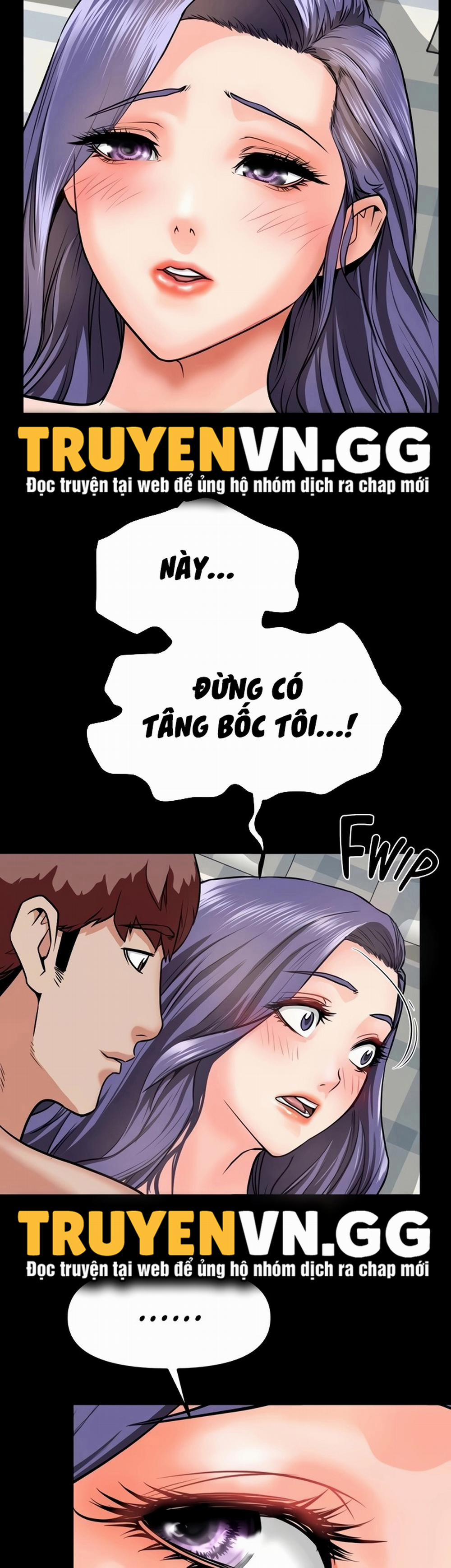 Khi Loser Trỗi Dậy 21 trang 16