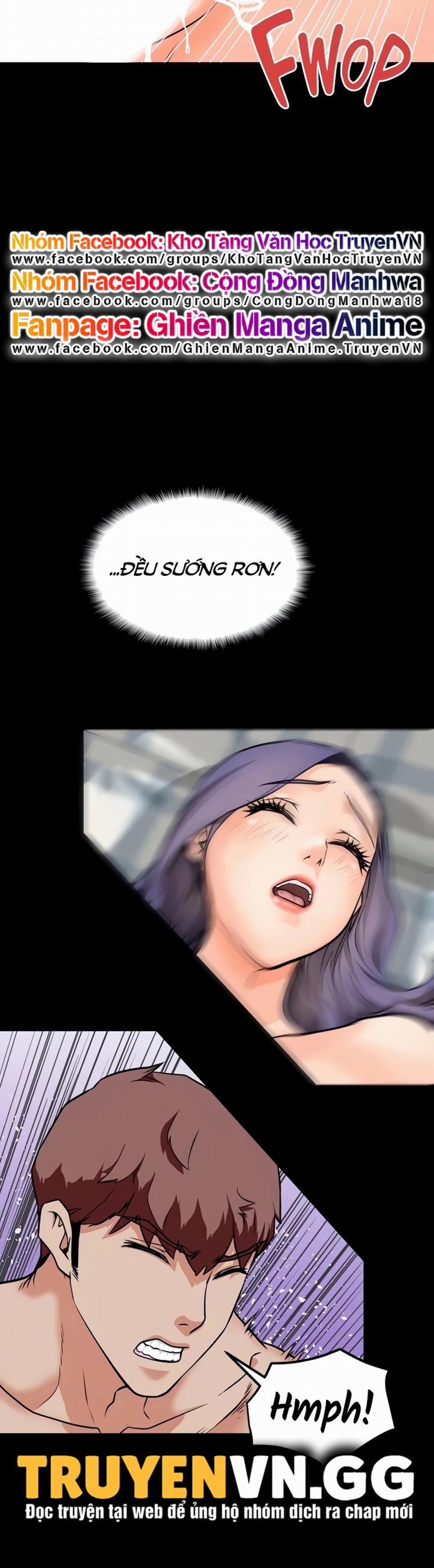 Khi Loser Trỗi Dậy 21 trang 26
