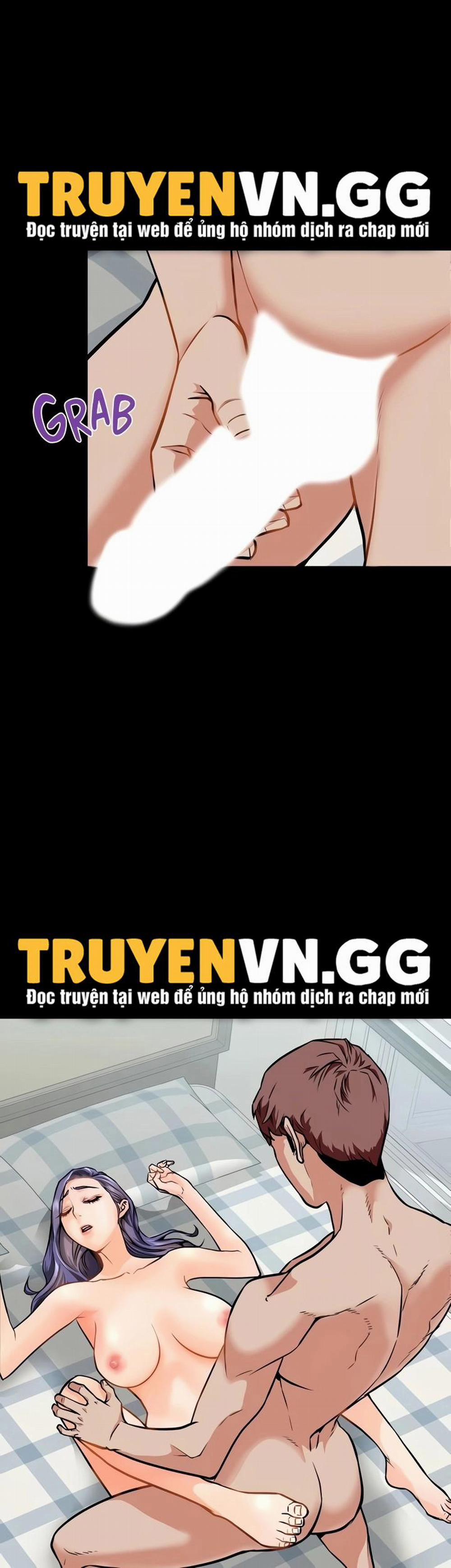 Khi Loser Trỗi Dậy 21 trang 3