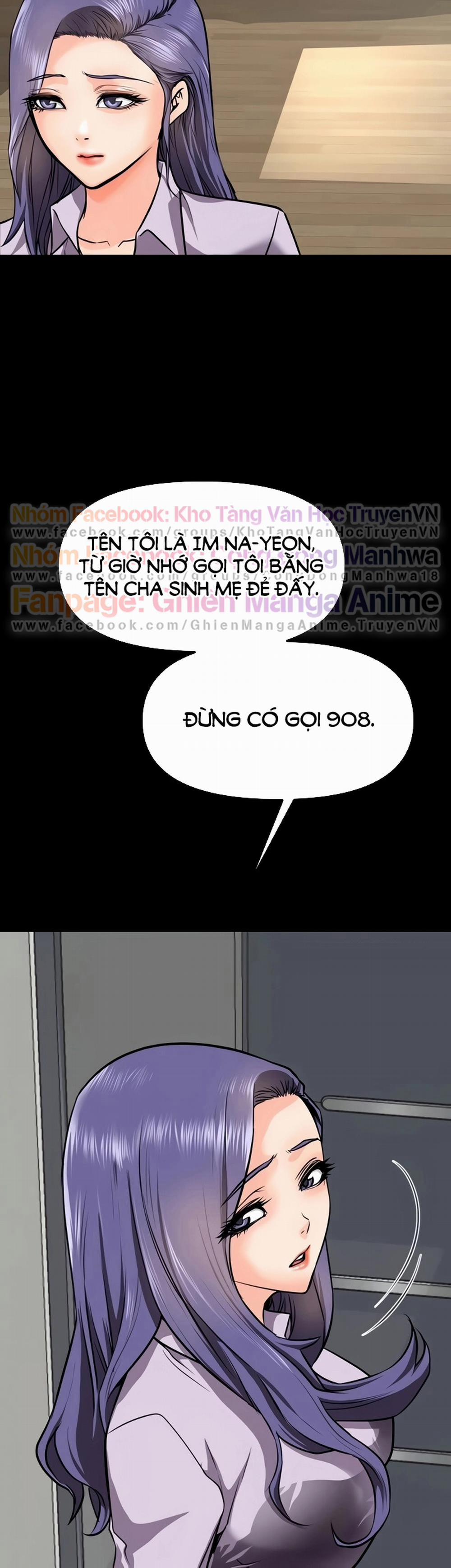 Khi Loser Trỗi Dậy 21 trang 35