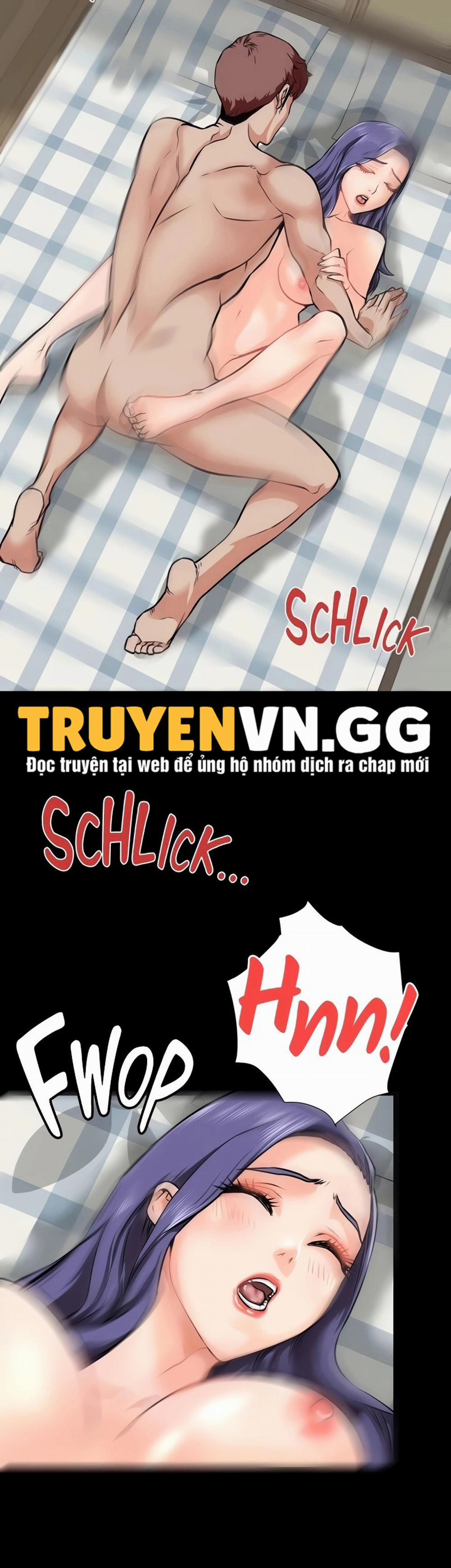 Khi Loser Trỗi Dậy 21 trang 8