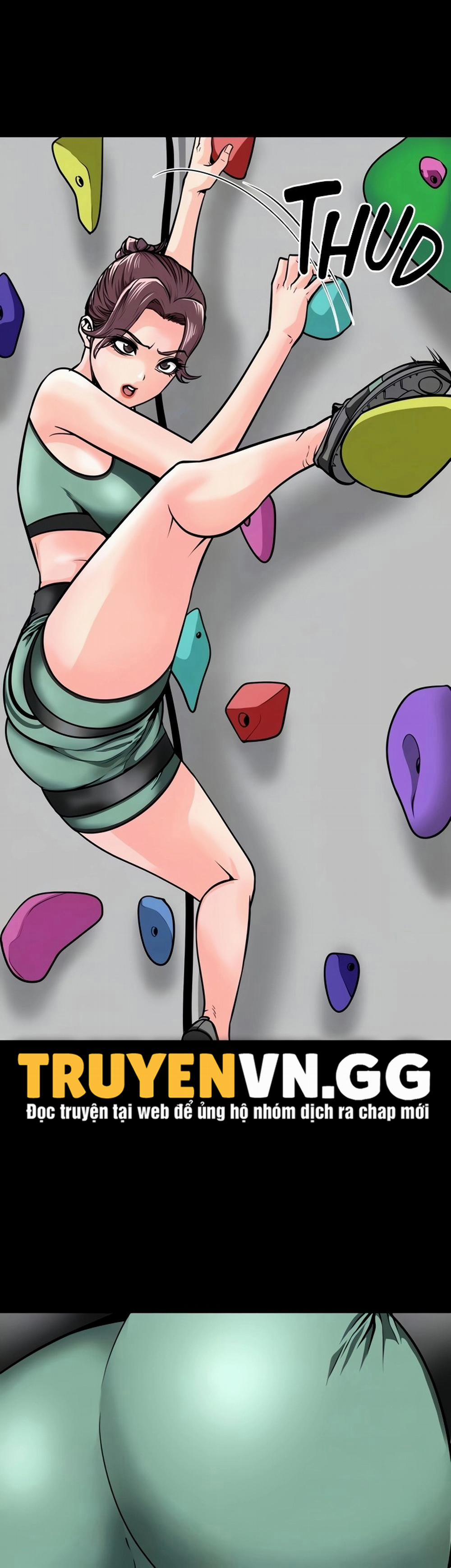 Khi Loser Trỗi Dậy 22 trang 11