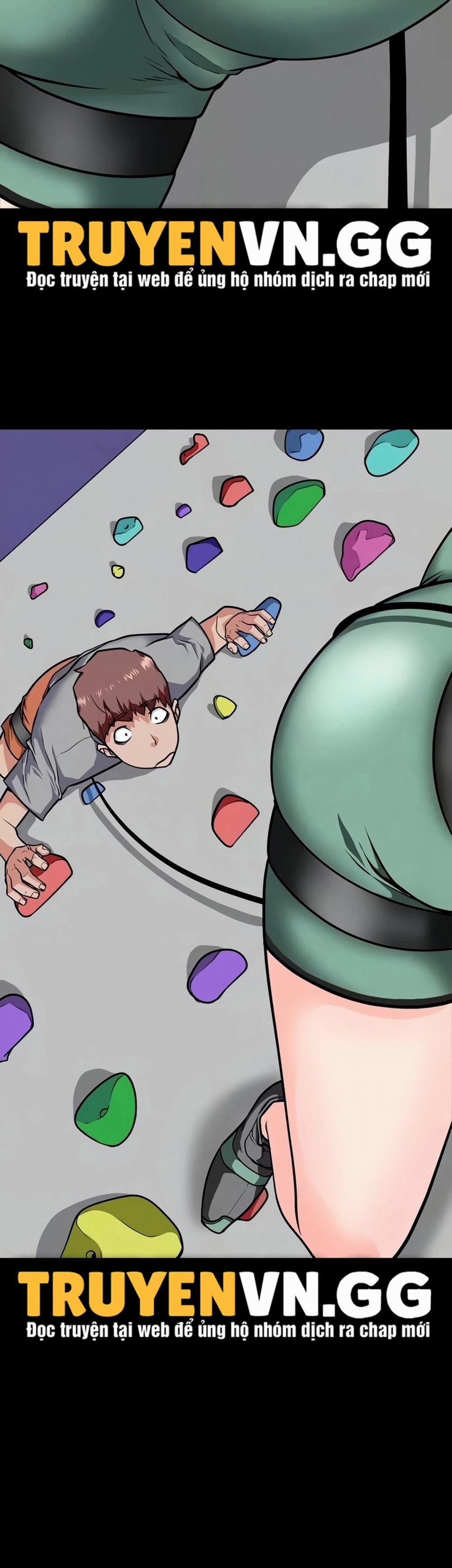 Khi Loser Trỗi Dậy 22 trang 12