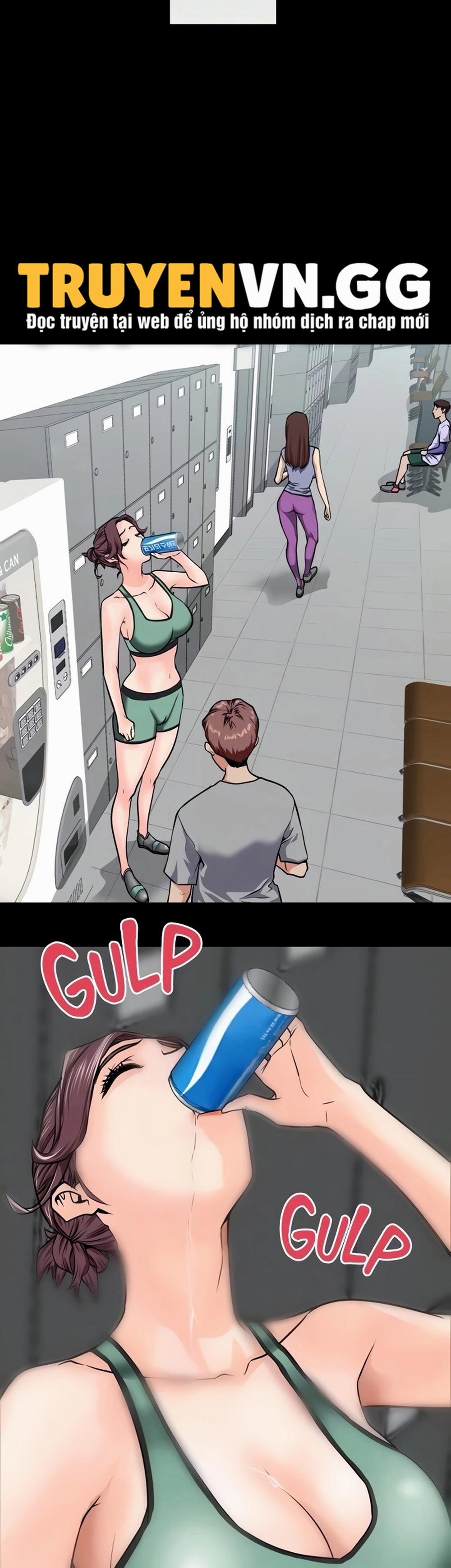 Khi Loser Trỗi Dậy 22 trang 17