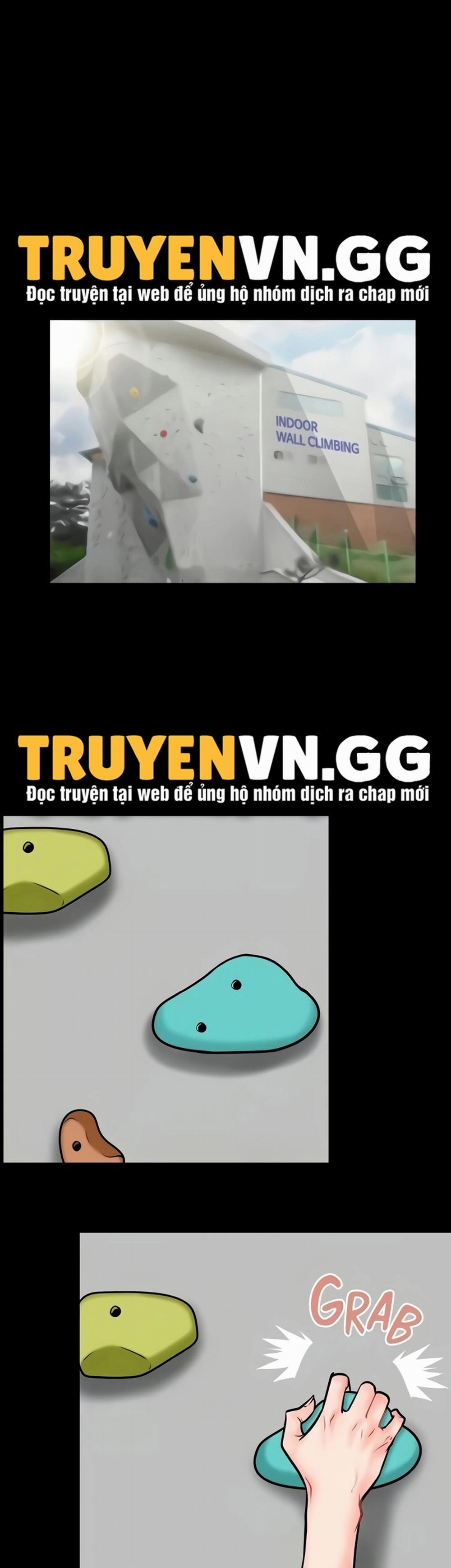 Khi Loser Trỗi Dậy 22 trang 7