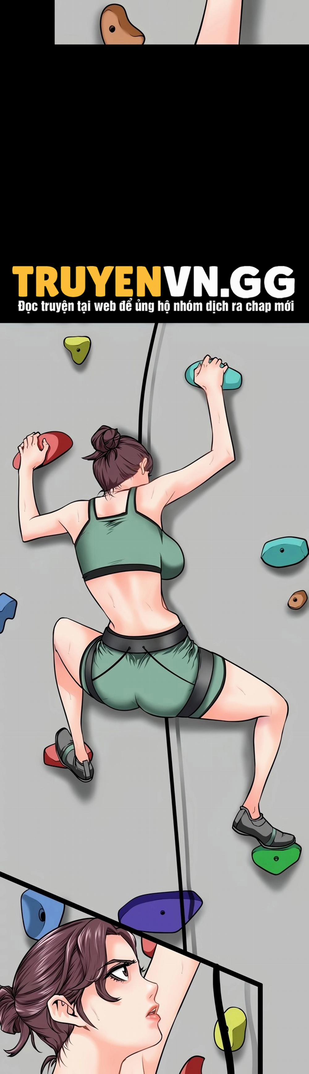 Khi Loser Trỗi Dậy 22 trang 8