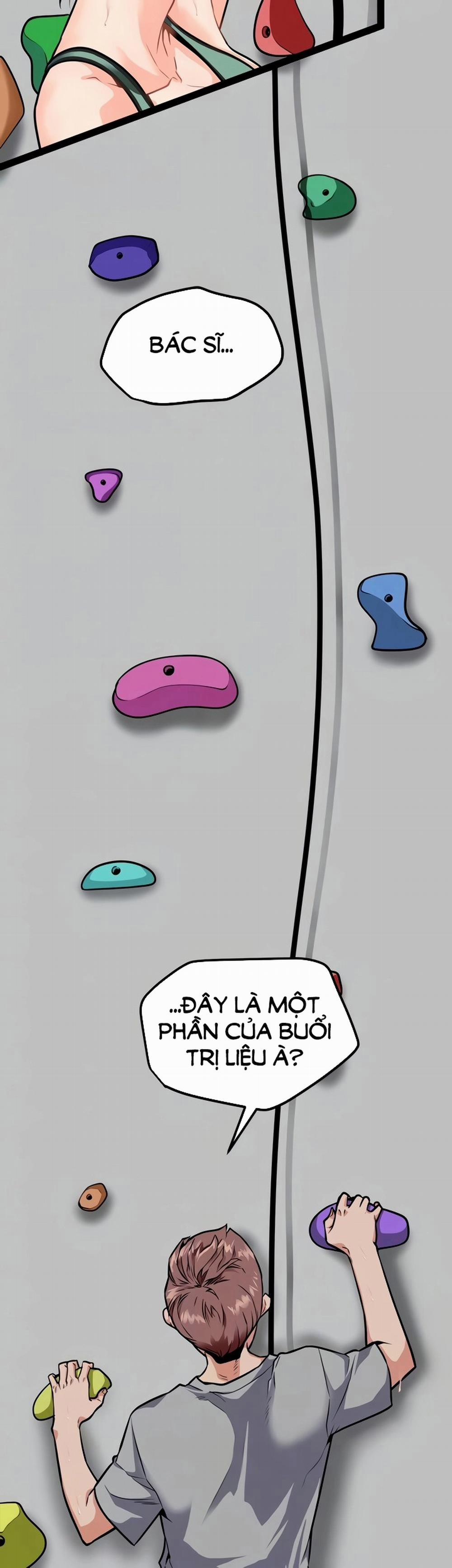 Khi Loser Trỗi Dậy 22 trang 9