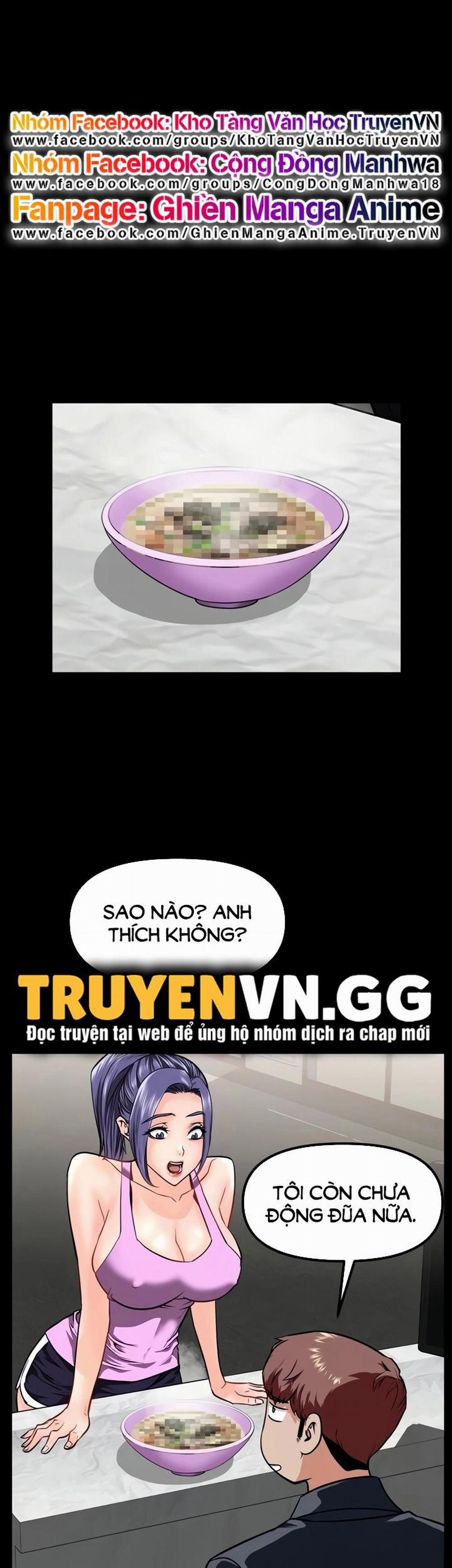 Khi Loser Trỗi Dậy 23 trang 0