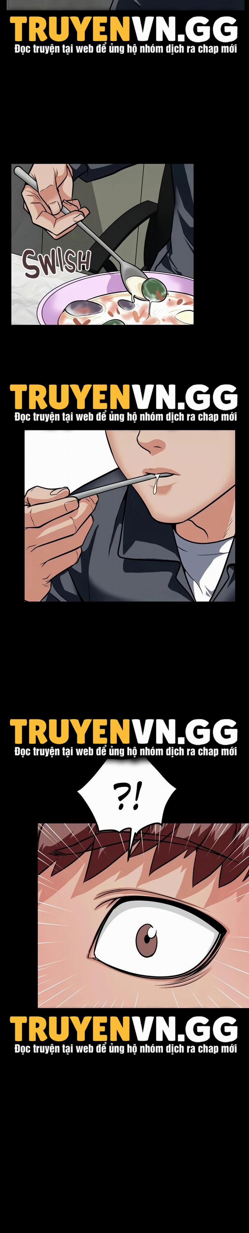 Khi Loser Trỗi Dậy 23 trang 1