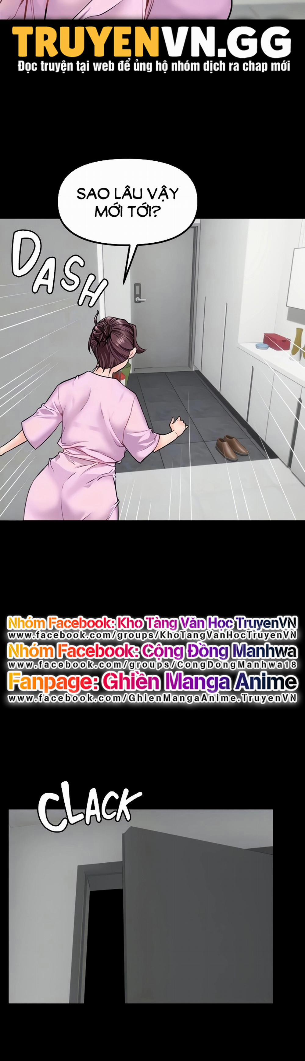 Khi Loser Trỗi Dậy 23 trang 15