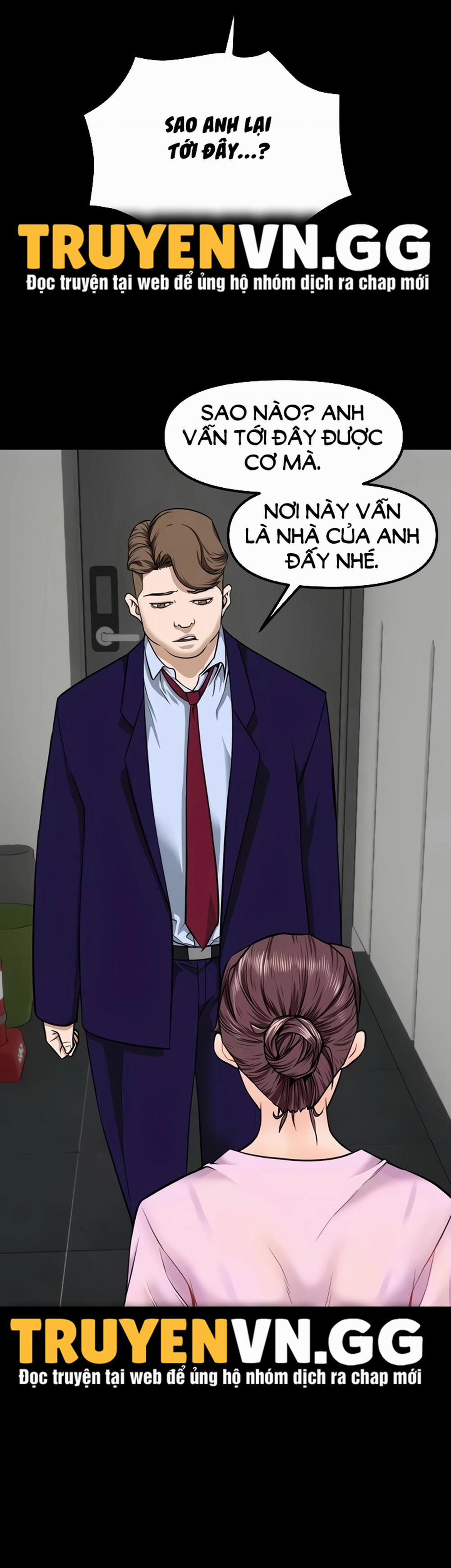 Khi Loser Trỗi Dậy 23 trang 17