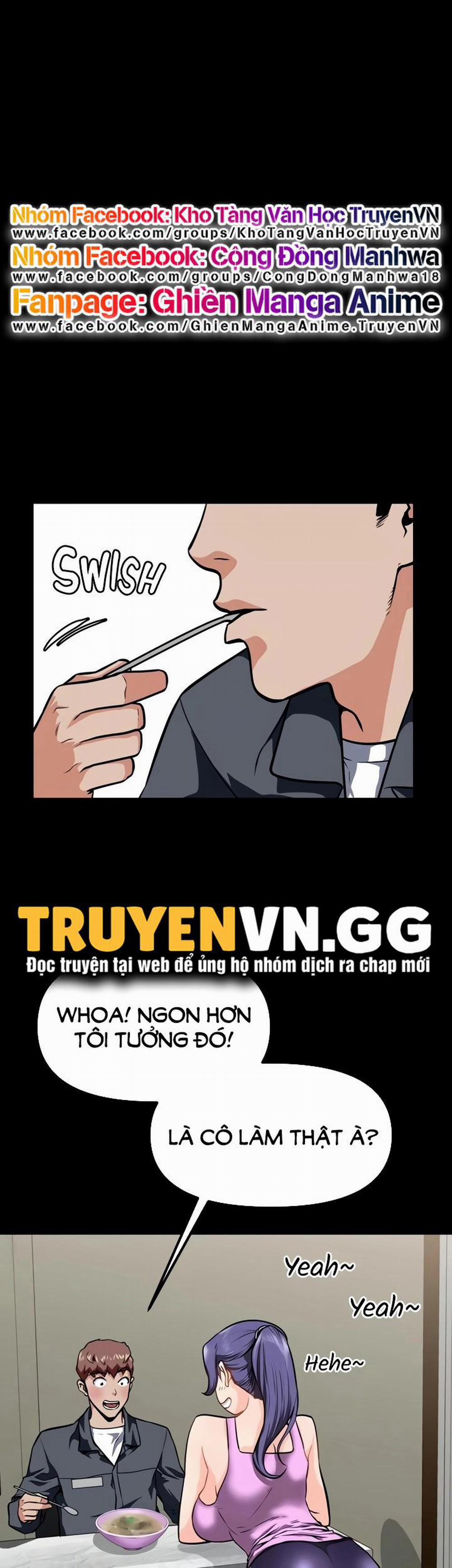 Khi Loser Trỗi Dậy 23 trang 2