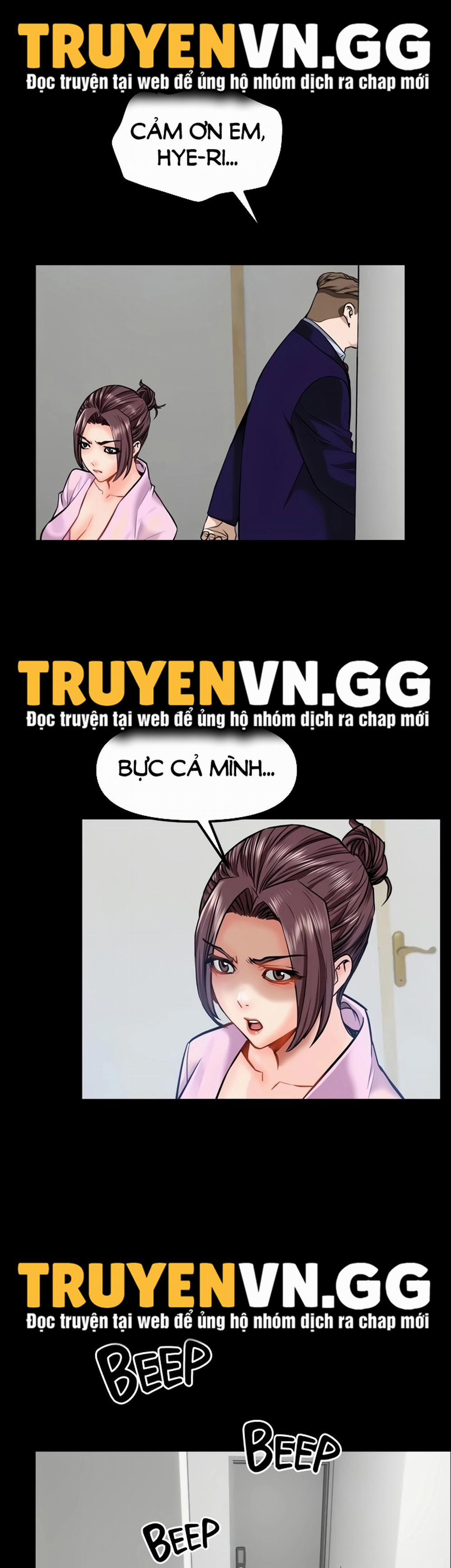 Khi Loser Trỗi Dậy 23 trang 26