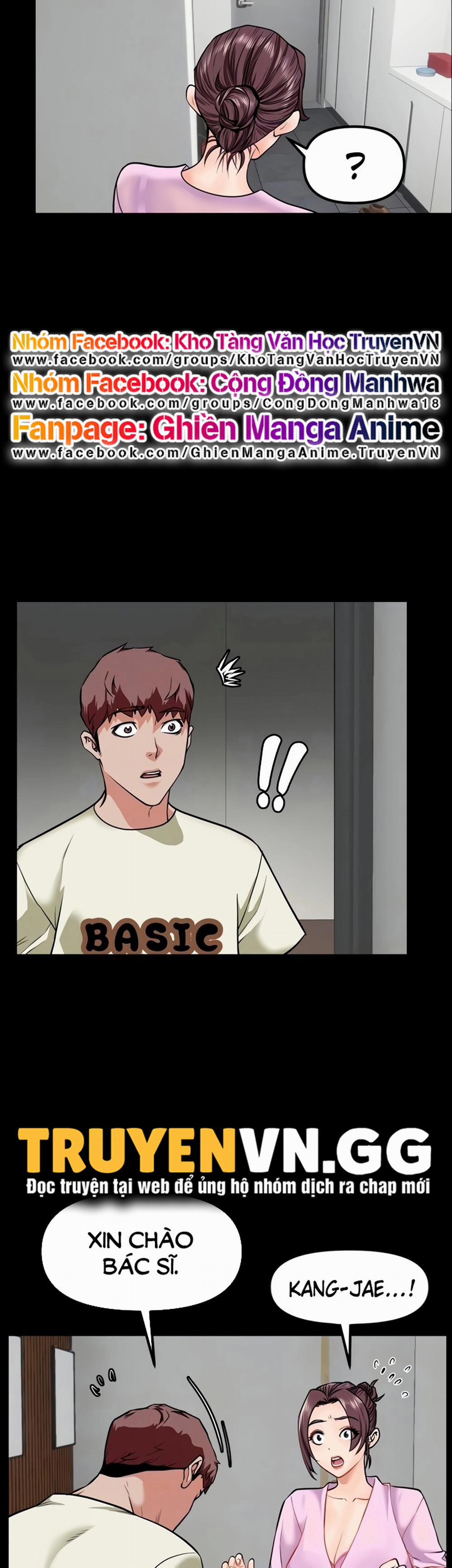 Khi Loser Trỗi Dậy 23 trang 27