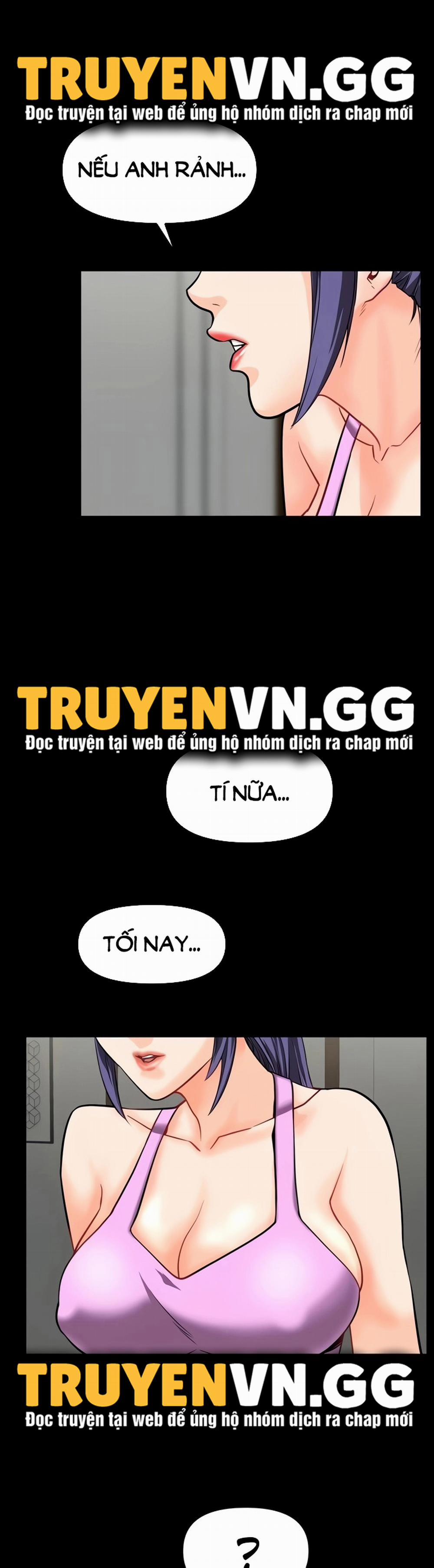 Khi Loser Trỗi Dậy 23 trang 6